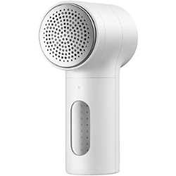 Xiaomi Aspira Pelucchi Mijia Lint Remover 2 White EU