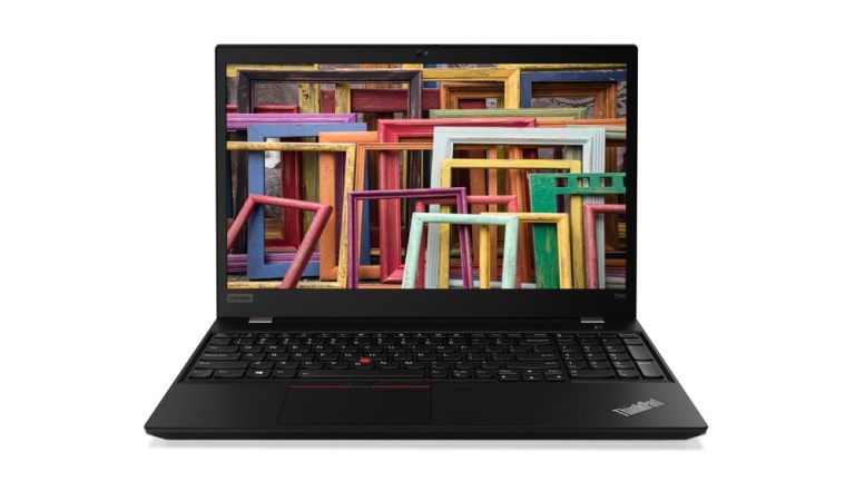 NOTEBOOK THINKPAD T590 15.6" INTEL CORE I5-8265U 8GB …