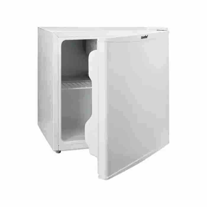 FRIGORIFERO DA TAVOLO MINIBAR RCD76WH2 43 LT BIANCO