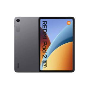 Xiaomi Redmi Pad 2 9.7" 4+64GB WiFi Graphite Gray ITA