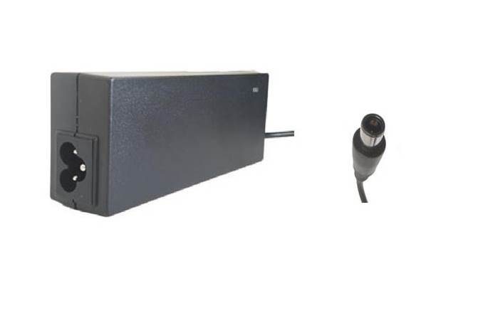 ALIMENTATORE 90W PER NB DELL 19.5V 4,62A (TN-9004-90W …