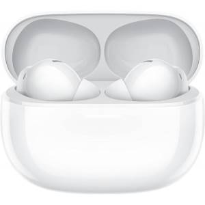 Xiaomi Auricolari Wireless Redmi Buds 5 Pro Monnlight …