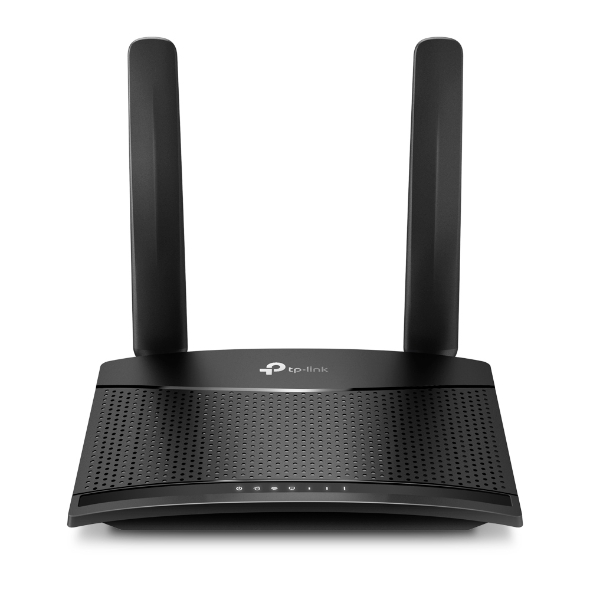 ROUTER 4G WIFI 300MBPS 1P LAN 1P WAN/LAN …
