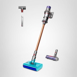 Dyson Aspirapolvere V10 Submarine