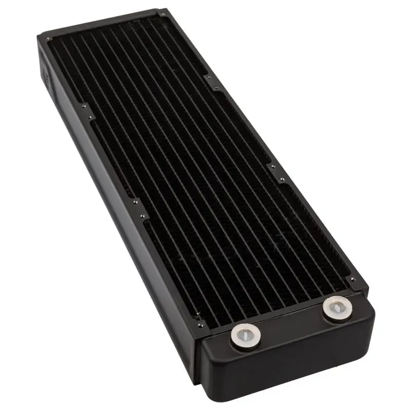EK Water Blocks EK-CoolStream Classic PE 360 - …