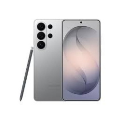 Samsung SM-S948 S26 Ultra 12+512GB 6.9" 5G Silver …