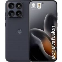 Motorola Edge 70 Fusion 8+512GB 6.78" 5G Pantone Silhouette DS Wind3