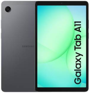 Samsung SM-X135 Galaxy Tab A11 4+128GB 8.7" 4G …