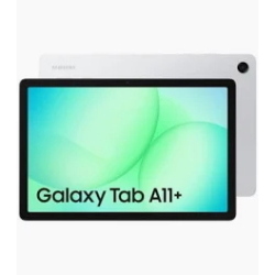 Samsung SM-X236 Galaxy Tab A11+ 6+128GB 11" 5G …