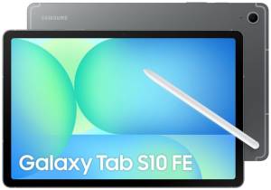 Samsung SM-X520 Galaxy Tab S10 FE 8+256GB 10.9" …