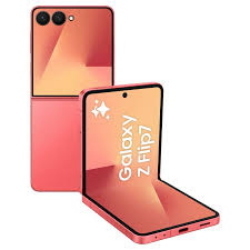 Samsung SM-F766B Z Flip 7 12+256GB 4.1"/6.9" 5G …