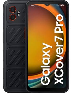 Samsung SM-G766B XCover 7 Pro 6+128GB 6.6" 5G …