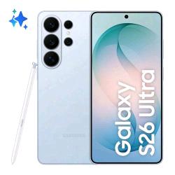 Samsung SM-S948 S26 Ultra 12+512GB 6.9" 5G Sky …