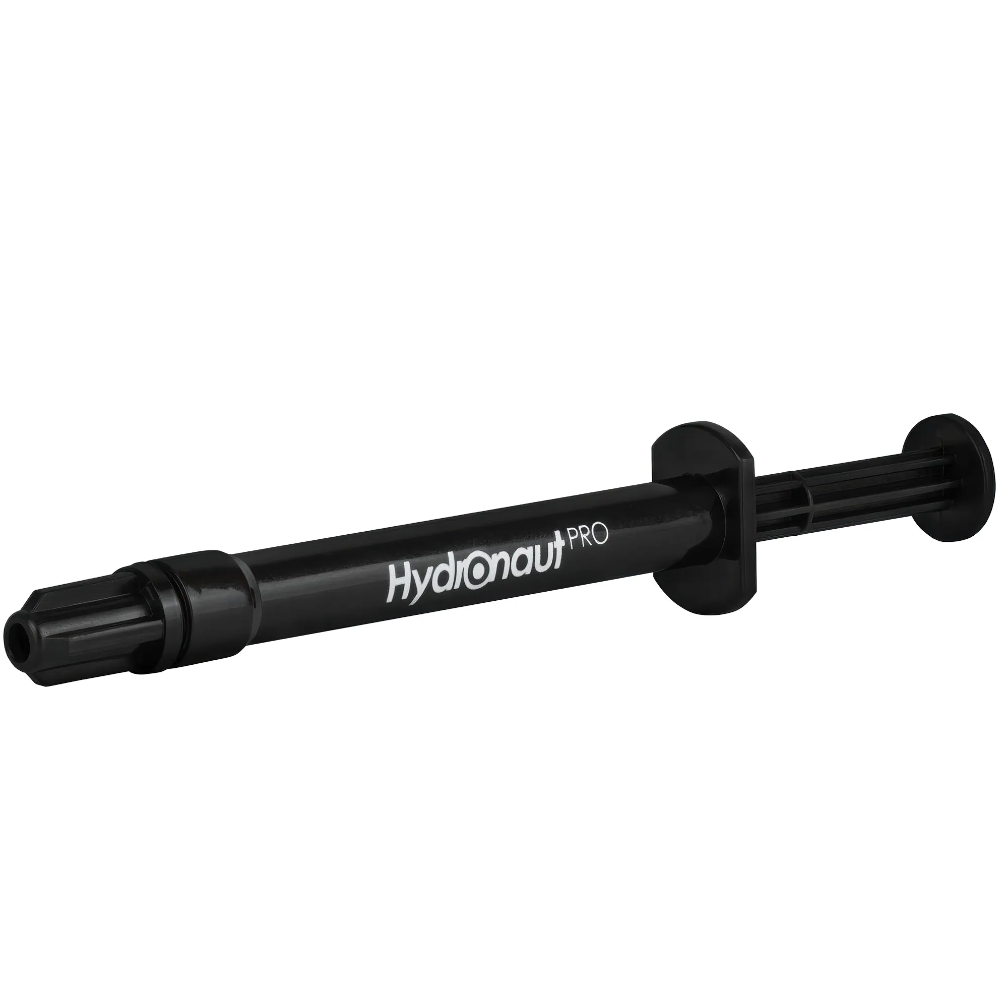 Thermal Grizzly Hydronaut Pro - Pasta Termica Silicone-Free 2g