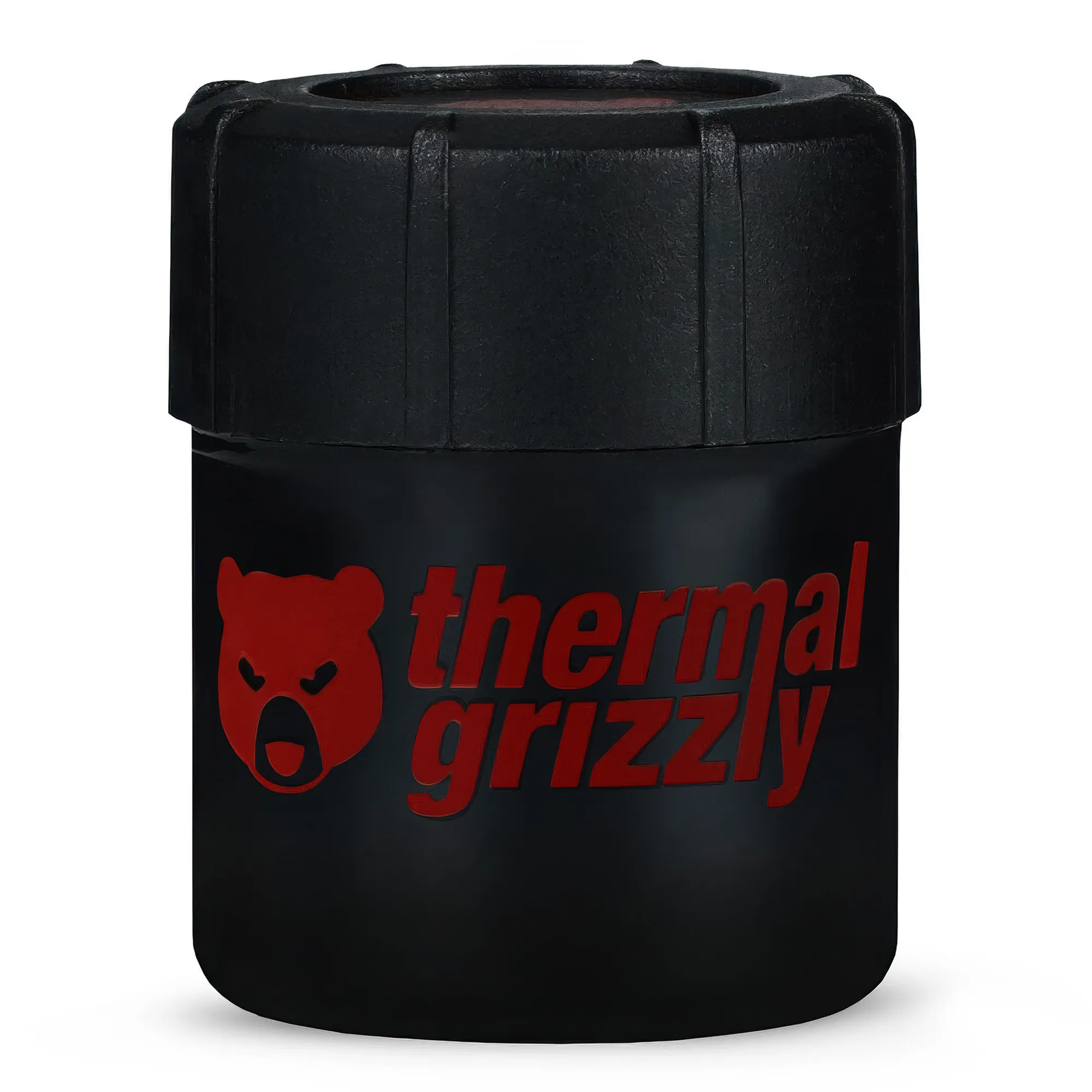 Thermal Grizzly Duronaut - Pasta Termica Alta Stabilita 30g