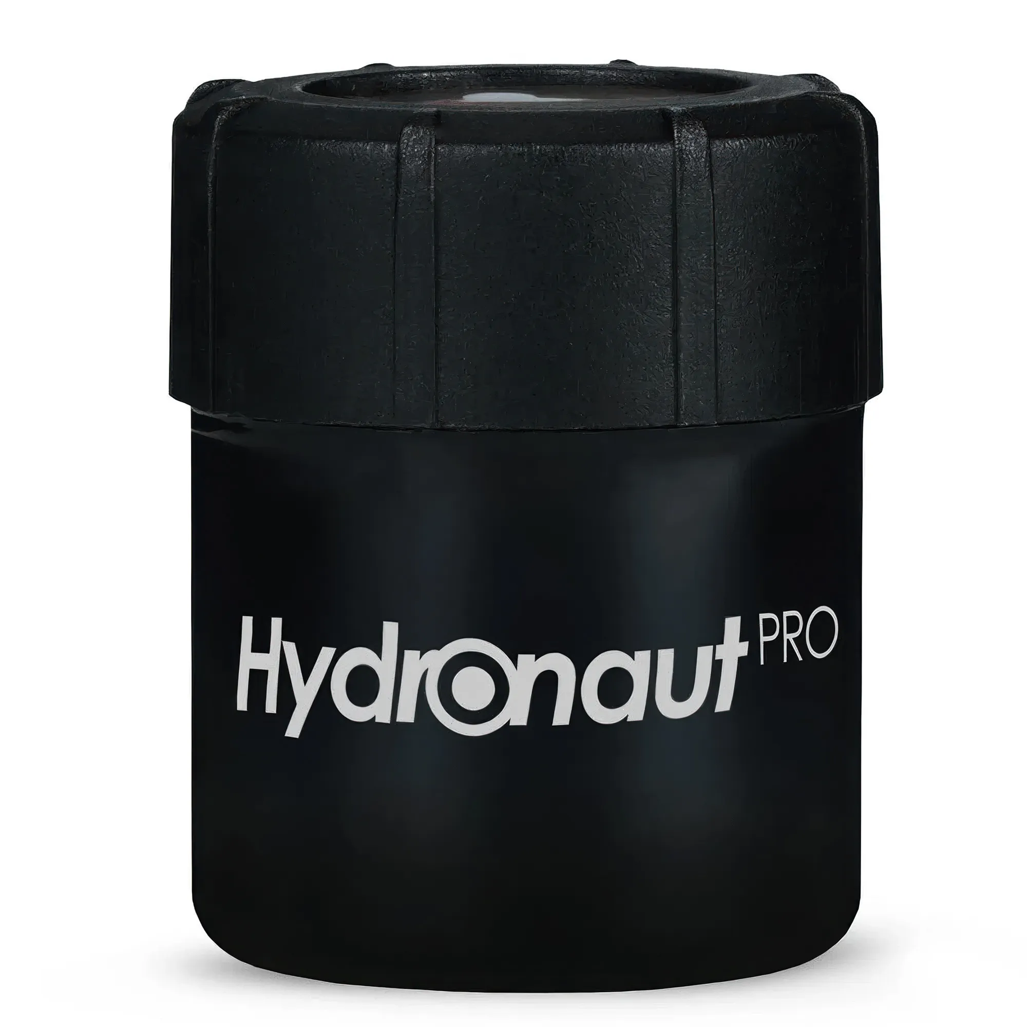 Thermal Grizzly Hydronaut Pro - Pasta Termica Silicone-Free 30g
