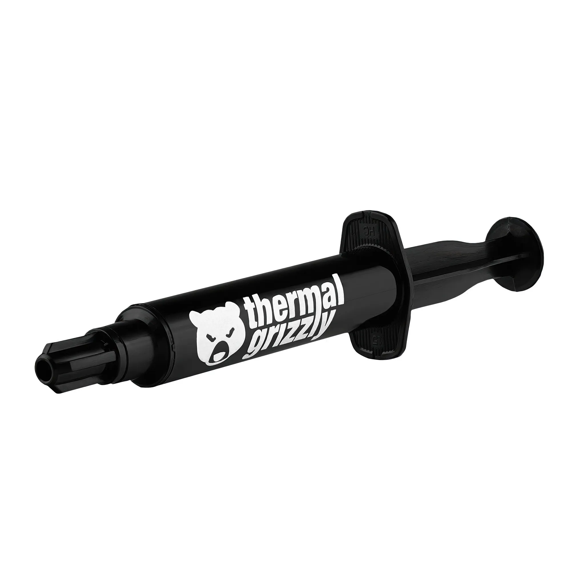 Thermal Grizzly Kryonaut Extreme - Pasta Termica per Overclocking Estremo 6g