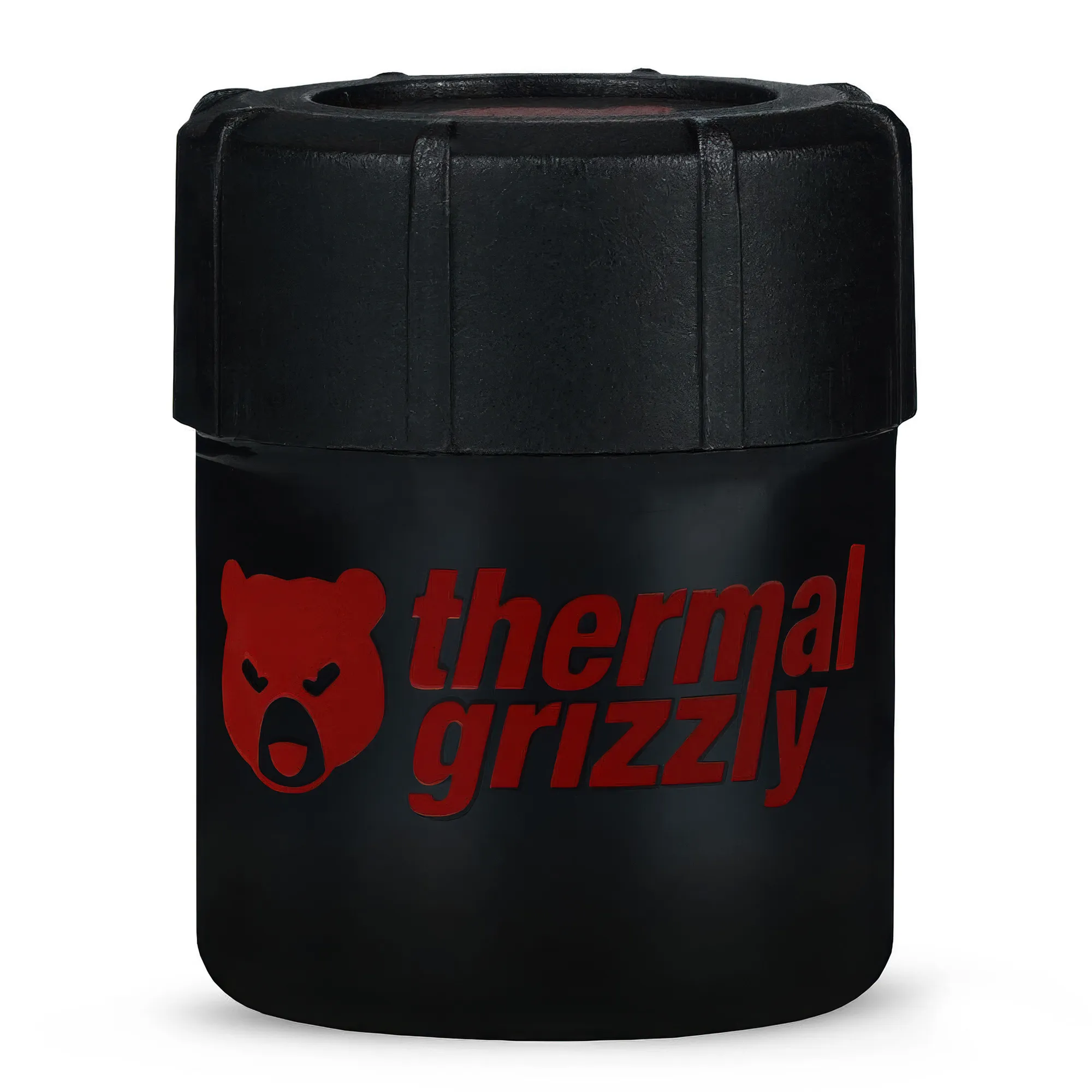 Thermal Grizzly Duronaut Pro - Pasta Termica High-End 30g