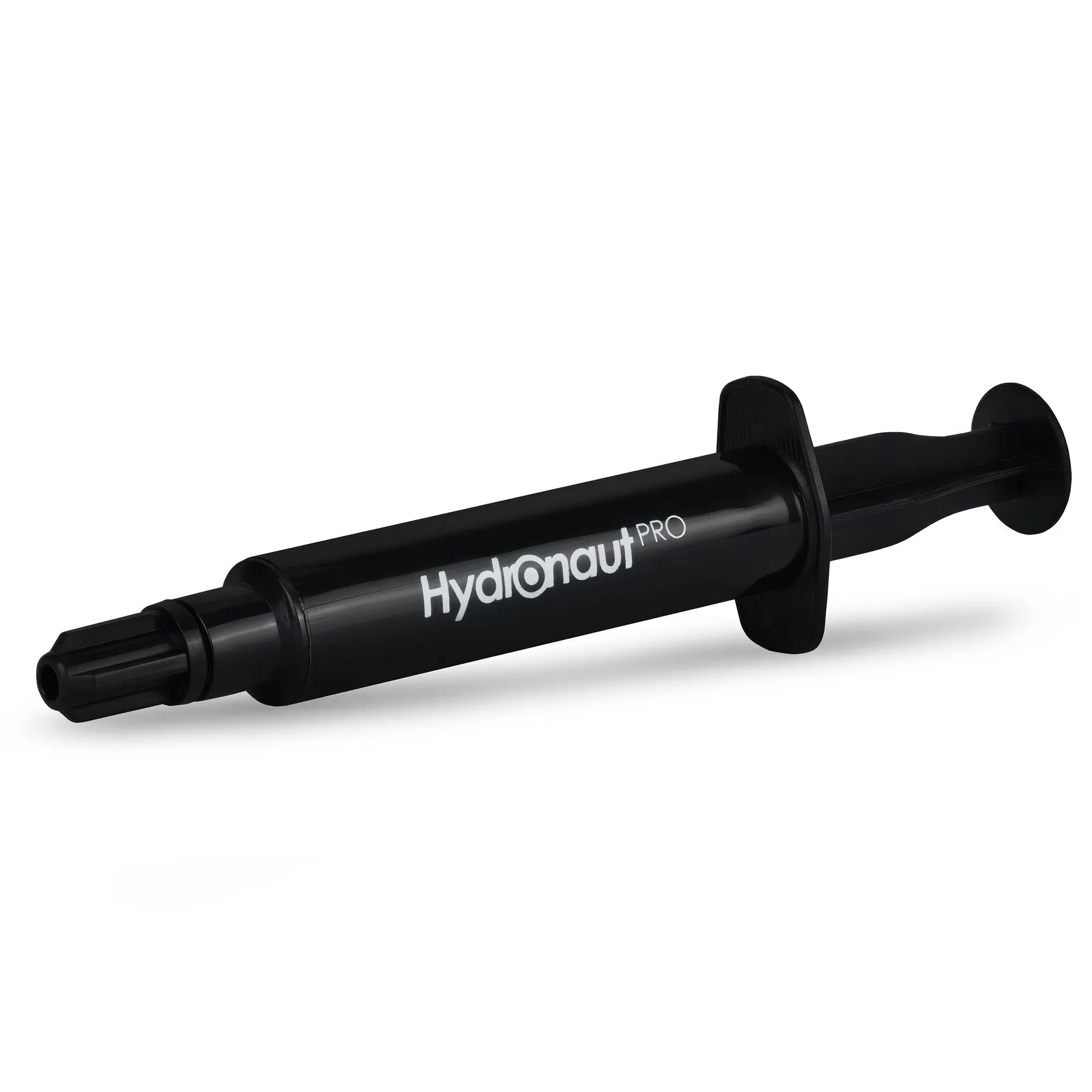 Thermal Grizzly Hydronaut Pro - Pasta Termica Silicone-Free 6g