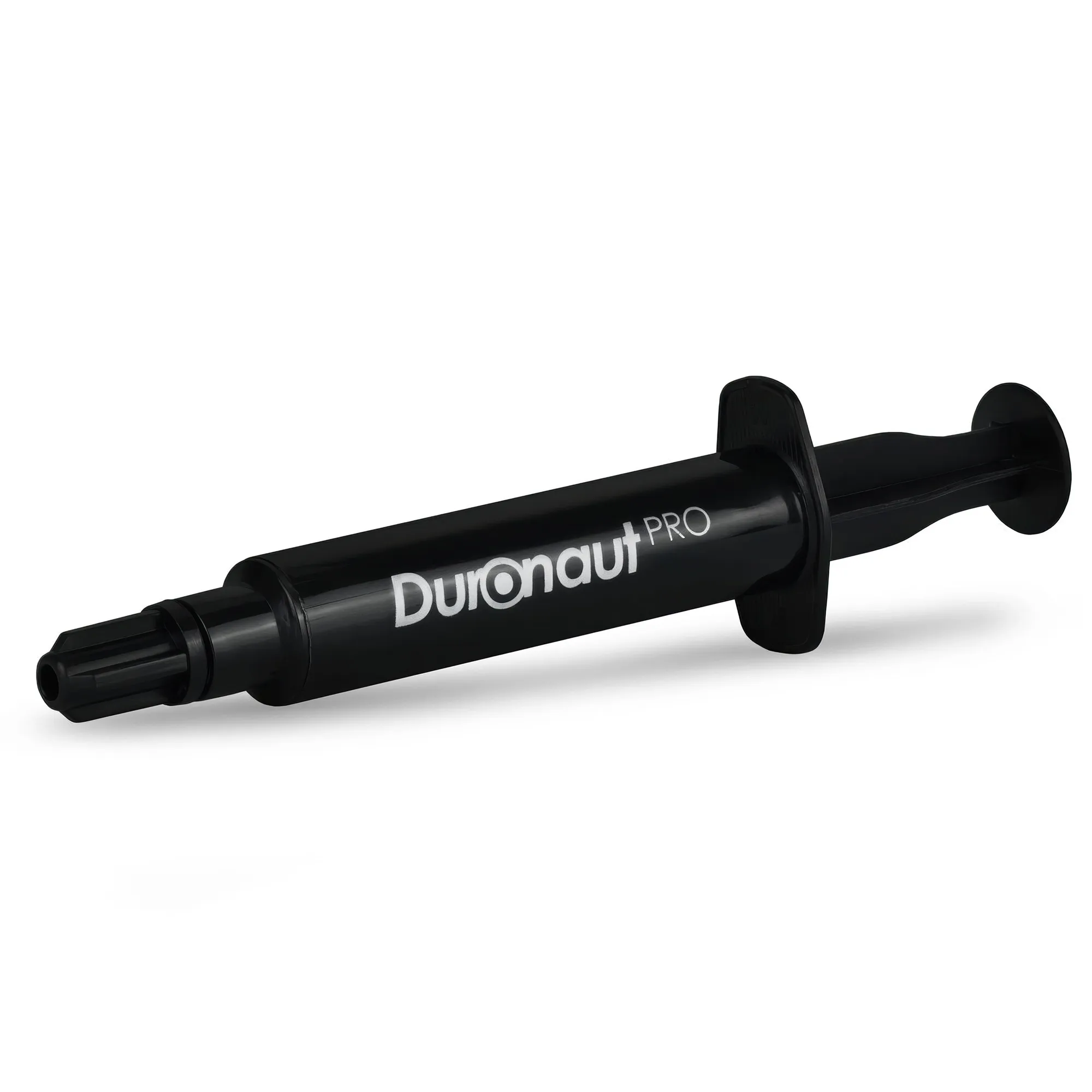 Thermal Grizzly Duronaut Pro - Pasta Termica Alte Prestazioni 6g
