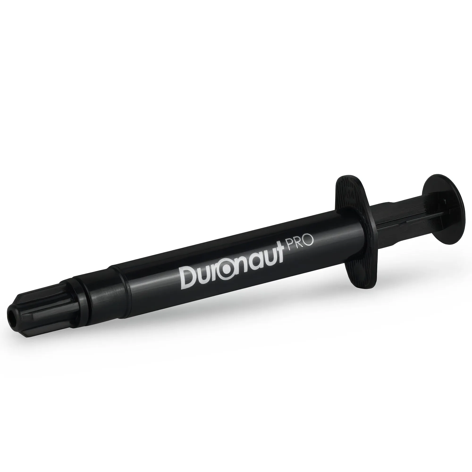 Thermal Grizzly Duronaut Pro - Pasta Termica Alte Prestazioni 6g