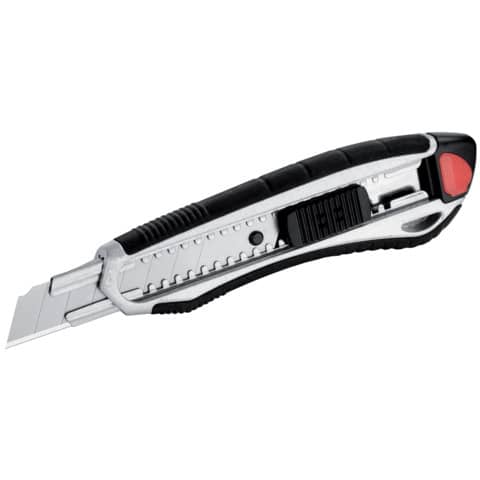 Cutter Westcott Aluminum Alloy larghezza lama 18 mm …