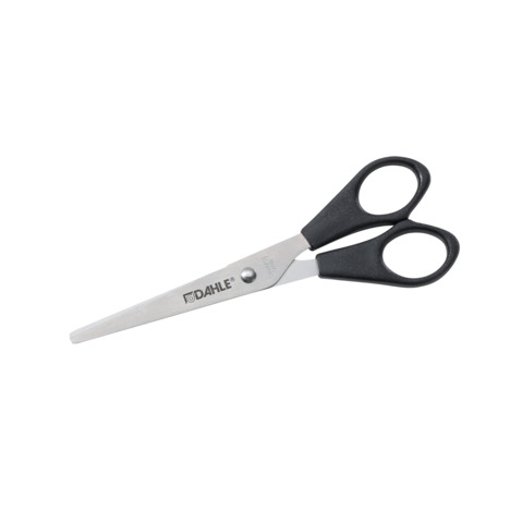 Forbici Dahle serie Home New Eco simmetrica lama …