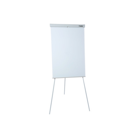 Lavagna a fogli mobili Personale Flip Chart Dahle …