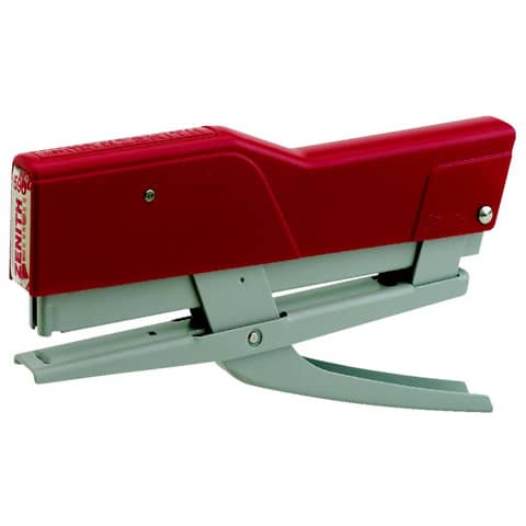 Cucitrice a pinza ZENITH 590 fino a 30 …