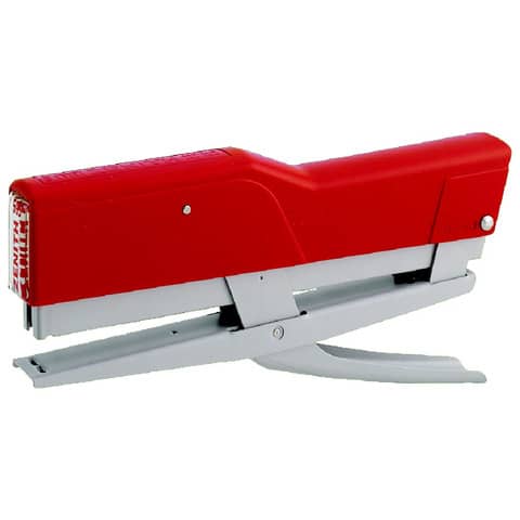 Cucitrice a pinza ZENITH 595 fino a 35 …