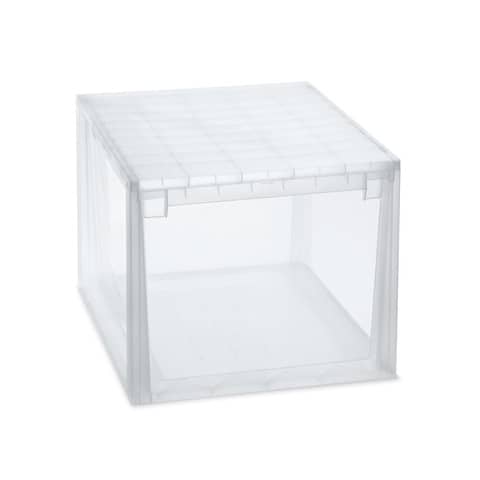 Cassetto multiuso TERRY Light Drawer 52 XXL 50 …