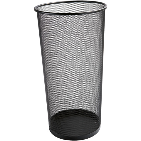Portaombrelli in metallo Q-Connect 22.6 l h 50 …