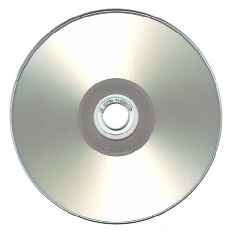 DVD-R Q-Connect Spindle 16x 120 min stampabile conf. …