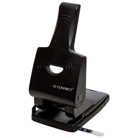 Perforatore per alti spessori a 2 fori Q-Connect …