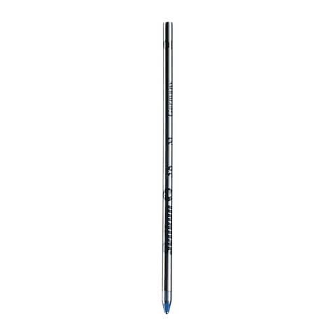 Refill per penne a sfera Pelikan Mini 38 F blu 100436009