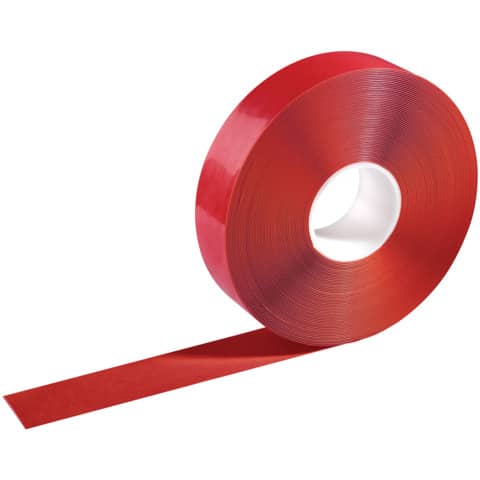 Bobina di nastro antiscivolo adesivo DURABLE DURALINE STRONG …