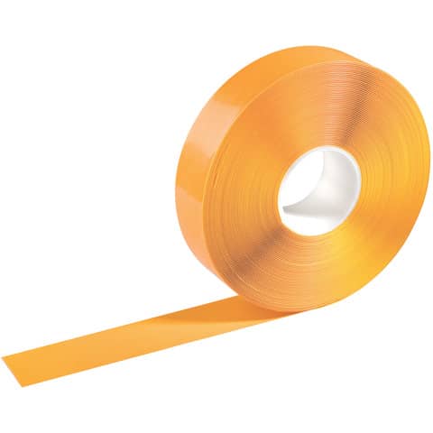 Bobina di nastro antiscivolo adesivo DURABLE DURALINE STRONG …