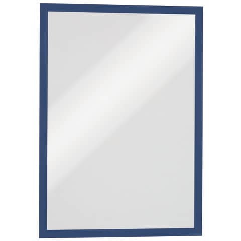 Cornici con pannello magnetico DURABLE DURAFRAME® MAGNETIC A3 …