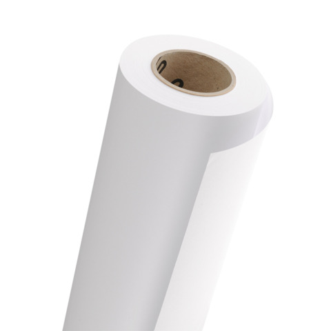 Carta plotter - 914 mm (36") x 50 …