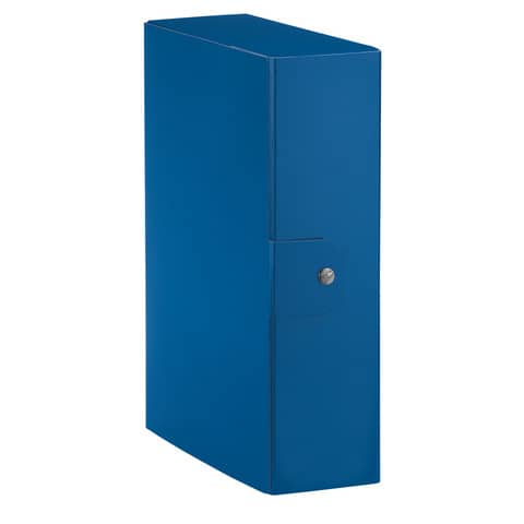 Cartella portaprogetti Esselte C90 DELSO ORDER dorso 10 …
