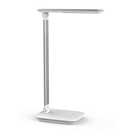 Lampada da scrivania MAUL a LED MAULjazzy, dimmerabile …
