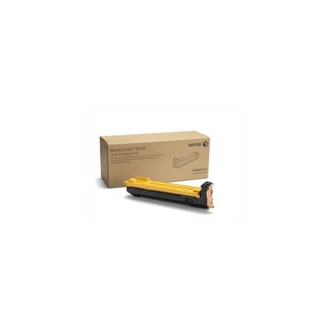 Unità immagine Xerox ciano 108R00775