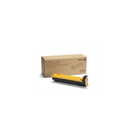 Unità immagine Xerox magenta 108R00776