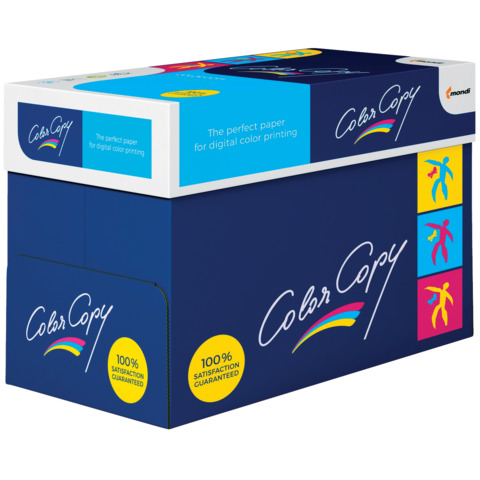 Carta per fotocopie SRA3 Color Copy 160 g/m² …