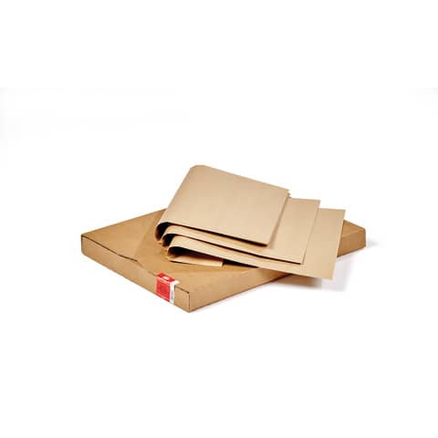 Carta da pacco Rex-Sadoch 5 kg 100x140 cm …