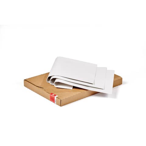 Carta da pacco Rex-Sadoch 5 kg 100x140 cm …