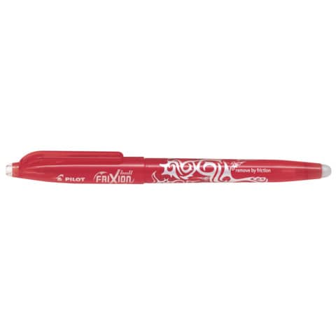 Penna a sfera cancellabile Pilot Frixion Ball 0,5 …