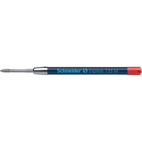 Refill Schneider Express 735 Tratto M rosso - …