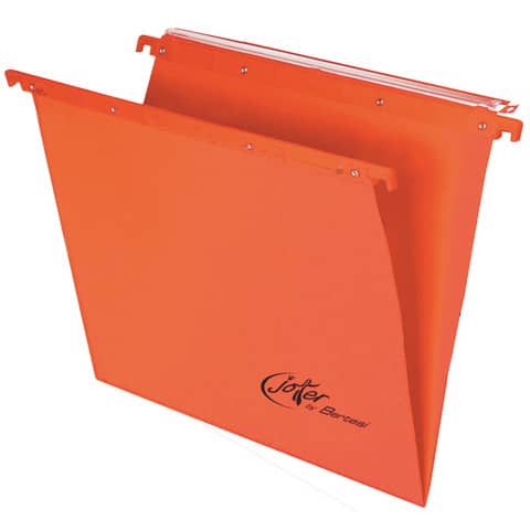 Cartelle sospese orizzontali per cassetti Linea Joker 39 …