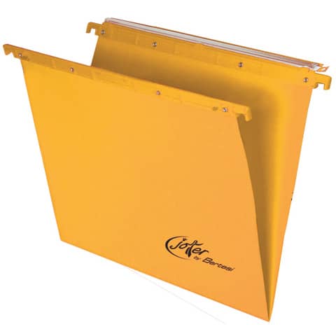 Cartelle sospese orizzontali per cassetti Linea Joker 33 …